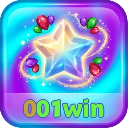 001win