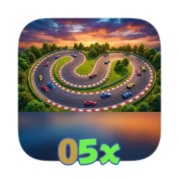 05x