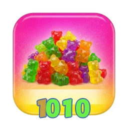 1010