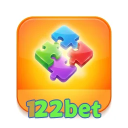 122bet