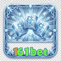 161bet