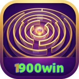 1900win