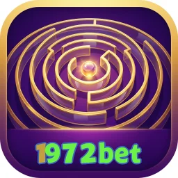 1972bet