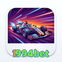 1994bet