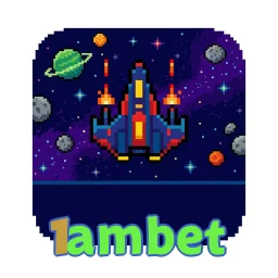 1ambet