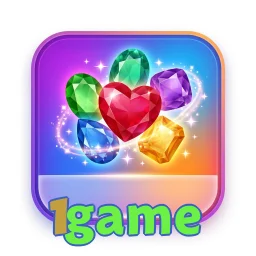 1game