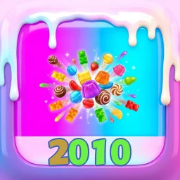 2010