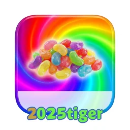 2025tiger