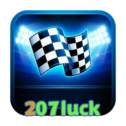 207luck