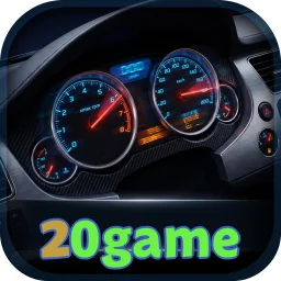 20game