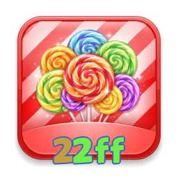 22ff