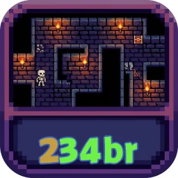 234br