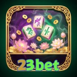 23bet