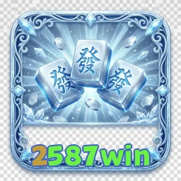 2587win