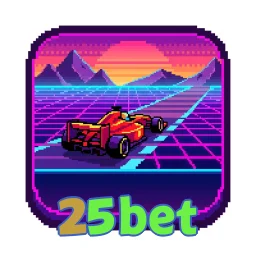 25bet