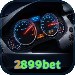 2899bet