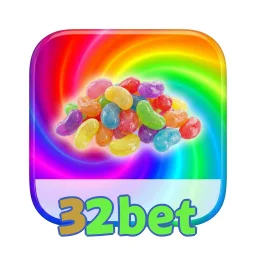 32bet