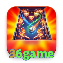 36game