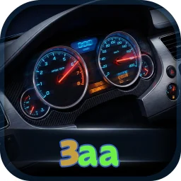 3aa