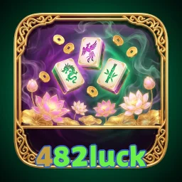 482luck