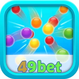 49bet