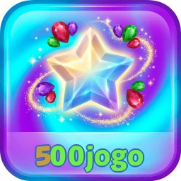 500jogo