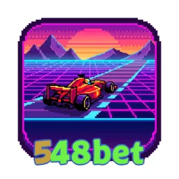 548bet