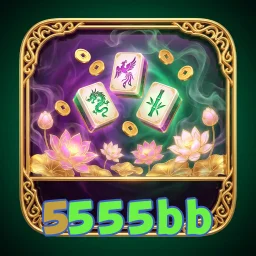 5555bb