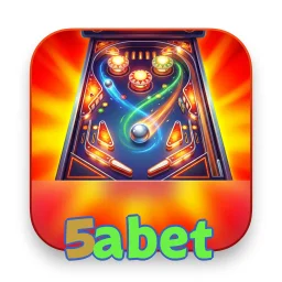5abet