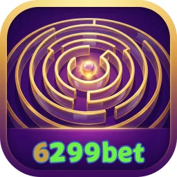 6299bet