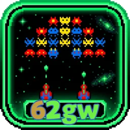 62gw