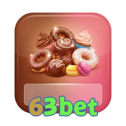 63bet
