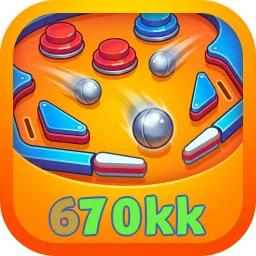 670kk