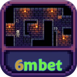 6mbet