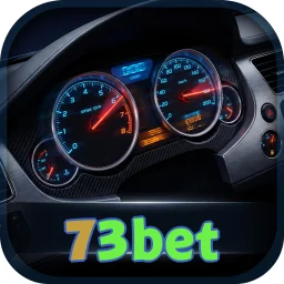 73bet