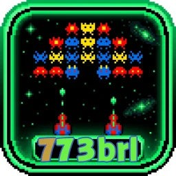 773brl
