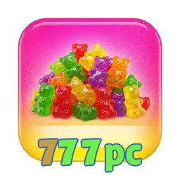 777pc