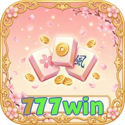 777win