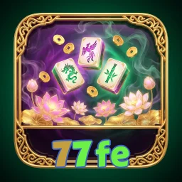 77fe