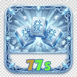 77s