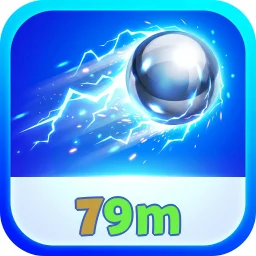 79m
