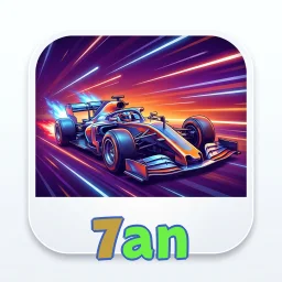 7an