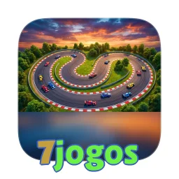 7jogos
