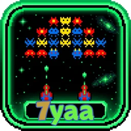 7yaa