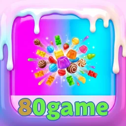 80game