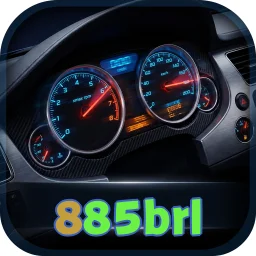 885brl