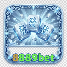 8889bet