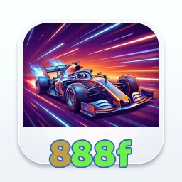888f