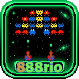 888rio