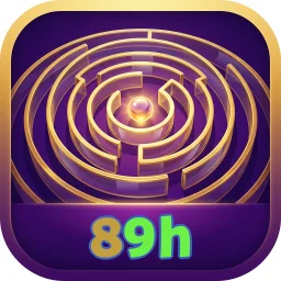 89h